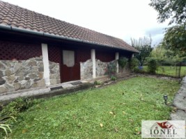 casa-de-vanzare-in-alba-iulia-centru-19