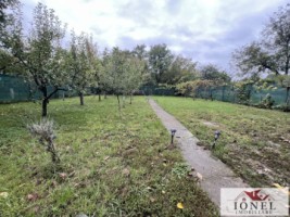 casa-de-vanzare-in-alba-iulia-centru-20