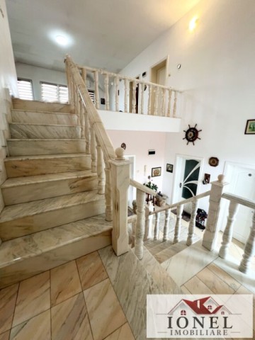 casa-de-vanzare-in-alba-iulia-centru-15