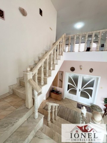 casa-de-vanzare-in-alba-iulia-centru-14