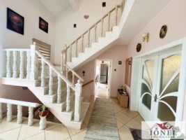 casa-de-vanzare-in-alba-iulia-centru-17