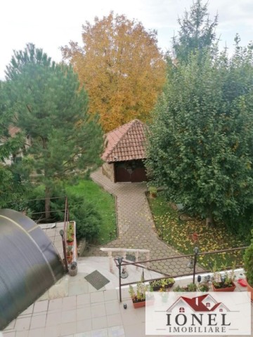 casa-de-vanzare-in-alba-iulia-centru-18