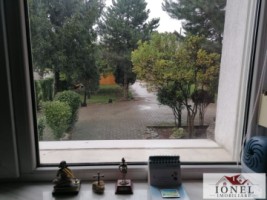 casa-de-vanzare-in-alba-iulia-centru-21