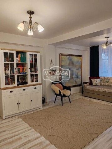 apartament-2-camere-bloc-nou-mobilat-si-utilat-9