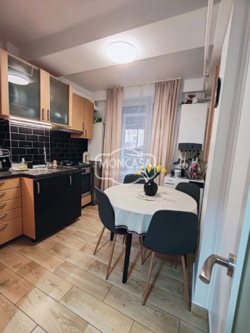 apartament-2-camere-bloc-nou-mobilat-si-utilat-17