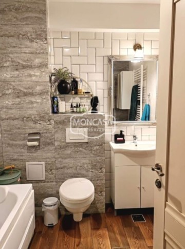 apartament-2-camere-bloc-nou-mobilat-si-utilat-18