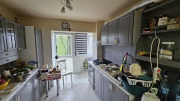 nord-cf-1-2-balc-sd-210-modernizat-78000-euro-35