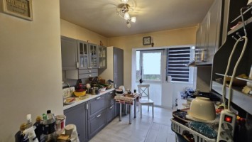 nord-cf-1-2-balc-sd-210-modernizat-78000-euro-34