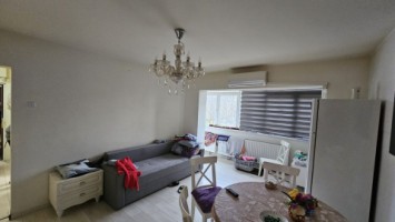 nord-cf-1-2-balc-sd-210-modernizat-78000-euro-36