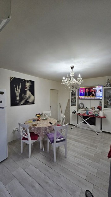 nord-cf-1-2-balc-sd-210-modernizat-78000-euro-38