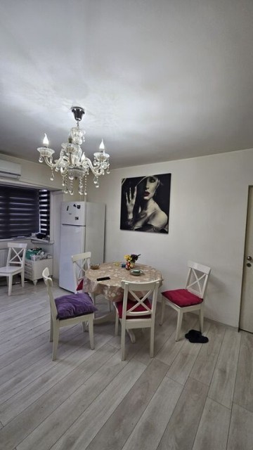 nord-cf-1-2-balc-sd-210-modernizat-78000-euro-39