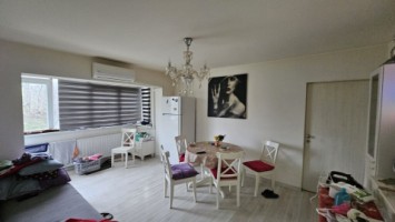 nord-cf-1-2-balc-sd-210-modernizat-78000-euro-40