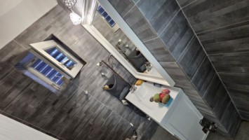 nord-cf-1-2-balc-sd-210-modernizat-78000-euro-41