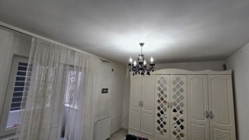 nord-cf-1-2-balc-sd-210-modernizat-78000-euro-42