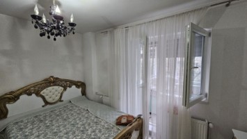 nord-cf-1-2-balc-sd-210-modernizat-78000-euro-44