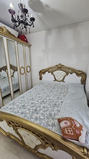 nord-cf-1-2-balc-sd-210-modernizat-78000-euro-45