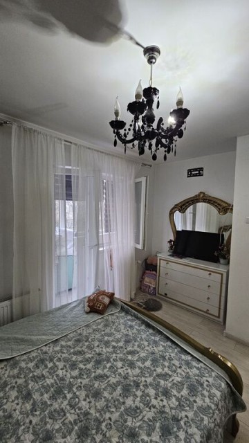 nord-cf-1-2-balc-sd-210-modernizat-78000-euro-47