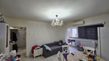 nord-cf-1-2-balc-sd-210-modernizat-78000-euro-48