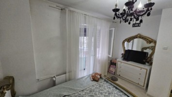 nord-cf-1-2-balc-sd-210-modernizat-78000-euro-49