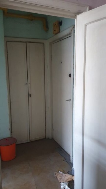 ultracentral-2cam-cf1-sd-14-faraimb-46000-euro-2