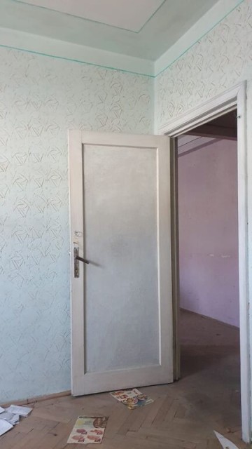 ultracentral-2cam-cf1-sd-14-faraimb-46000-euro-1