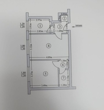 ultracentral-2cam-cf1-sd-14-faraimb-46000-euro