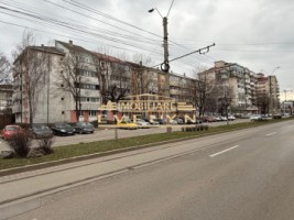 apartament-3-camere-calea-nationala-scoala-nr-11-0