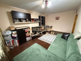 apartament-3-camere-calea-nationala-scoala-nr-11-2