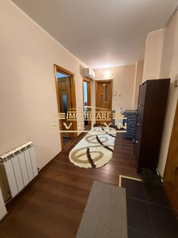 apartament-3-camere-calea-nationala-scoala-nr-11-3