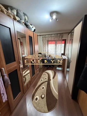 apartament-3-camere-calea-nationala-scoala-nr-11-8