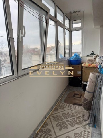 apartament-3-camere-calea-nationala-scoala-nr-11-9