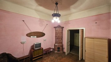 ultracentralcasa-tip-duplex-ideal-locuinta-sau-investitie-0