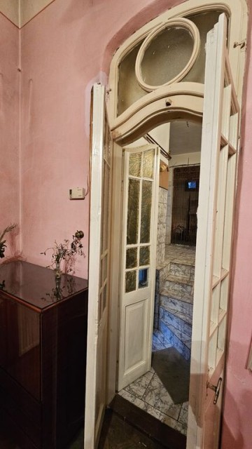 ultracentralcasa-tip-duplex-ideal-locuinta-sau-investitie-5