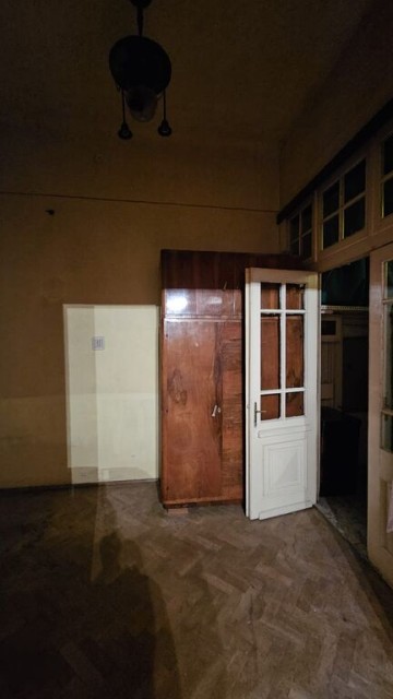 ultracentralcasa-tip-duplex-ideal-locuinta-sau-investitie-7