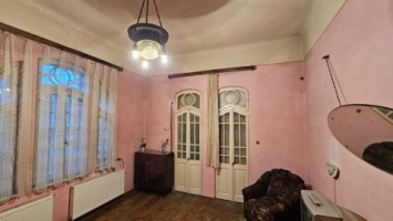 ultracentralcasa-tip-duplex-ideal-locuinta-sau-investitie-11