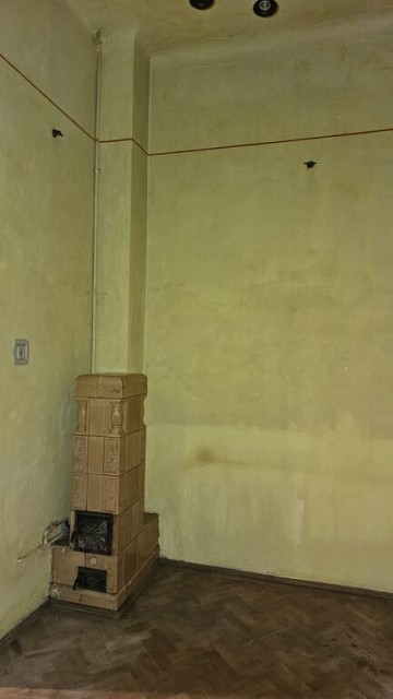 ultracentralcasa-tip-duplex-ideal-locuinta-sau-investitie-12