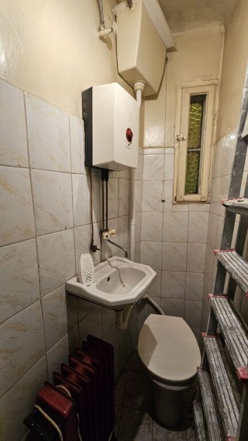 ultracentralcasa-tip-duplex-ideal-locuinta-sau-investitie-14