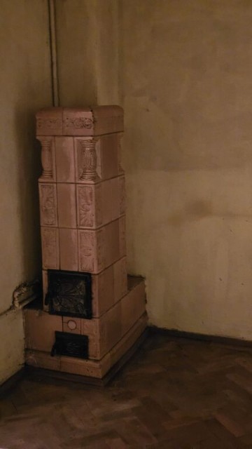 ultracentralcasa-tip-duplex-ideal-locuinta-sau-investitie-15