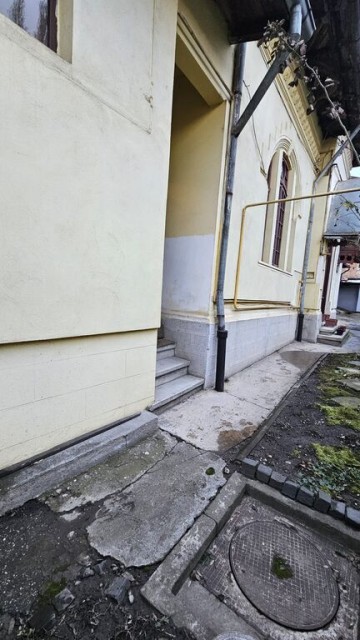 ultracentralcasa-tip-duplex-ideal-locuinta-sau-investitie-26