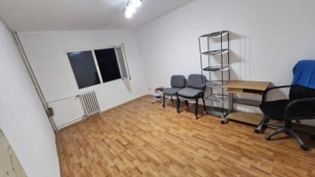 mihai-bravu-gars-cf1dec-34-bl1984-33500-euro-0