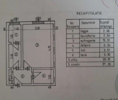 mihai-bravu-gars-cf1dec-34-bl1984-33500-euro-8