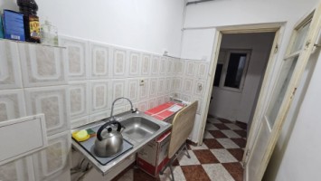 mihai-bravu-gars-cf1dec-34-bl1984-33500-euro-3