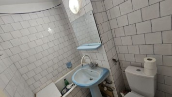 mihai-bravu-gars-cf1dec-34-bl1984-33500-euro-10