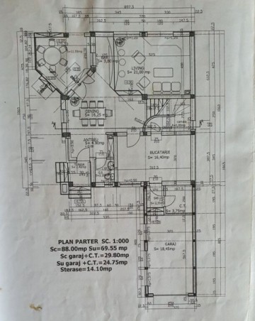 paulesti-zcocosesti-zona-buna-p1e-la-rosu-la-100000-eu-7