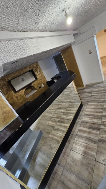 ultracentral-spt-comercial-pret-orice-activitate-la-540-euroluna-3