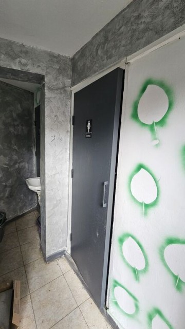 ultracentral-spt-comercial-pret-orice-activitate-la-540-euroluna-8