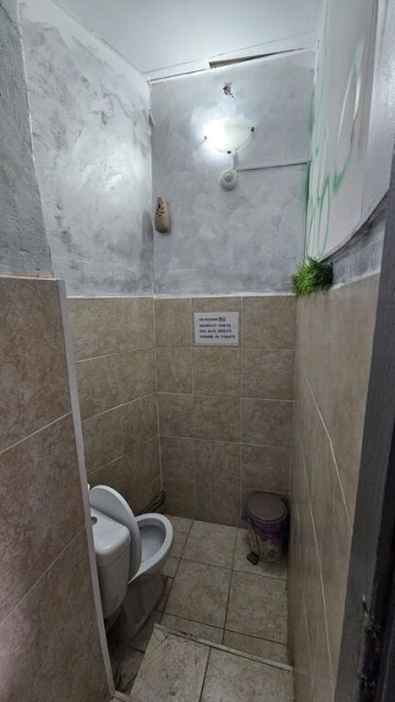 ultracentral-spt-comercial-pret-orice-activitate-la-540-euroluna-9