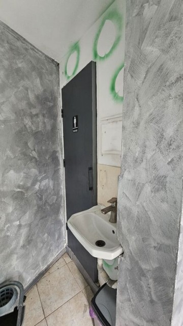 ultracentral-spt-comercial-pret-orice-activitate-la-540-euroluna-10