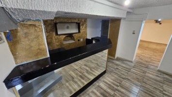 ultracentral-spt-comercial-pret-orice-activitate-la-540-euroluna-11