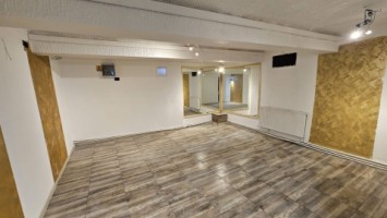 ultracentral-spt-comercial-pret-orice-activitate-la-540-euroluna-12